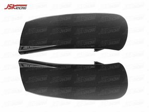 CARCASA DE PUERTA DE FIBRA DE CARBONO PARA 2004 LOTUS <span class=keywords><strong>ELISE</strong></span> - Product Image 3