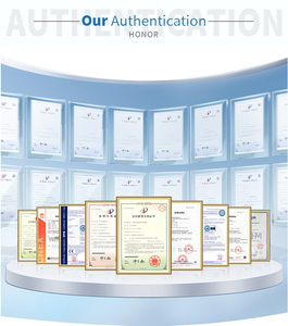 سيارة سقف الإعلان سيارة أجرة الإعلان عرض رسالة للماء في الهواء الطلق التمرير للبرمجة سيارة أجرة أعلى شاشة ليد - Product Image 6