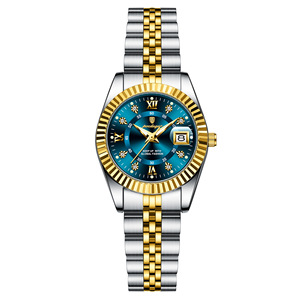 <span class=keywords><strong>Montre</strong></span> <span class=keywords><strong>de</strong></span> <span class=keywords><strong>luxe</strong></span> pour femme <span class=keywords><strong>de</strong></span> <span class=keywords><strong>marque</strong></span> <span class=keywords><strong>suisse</strong></span>, best-seller, <span class=keywords><strong>montre</strong></span> à quartz lumineuse <span class=keywords><strong>de</strong></span> <span class=keywords><strong>luxe</strong></span>, succès commercial international - Product Image 5