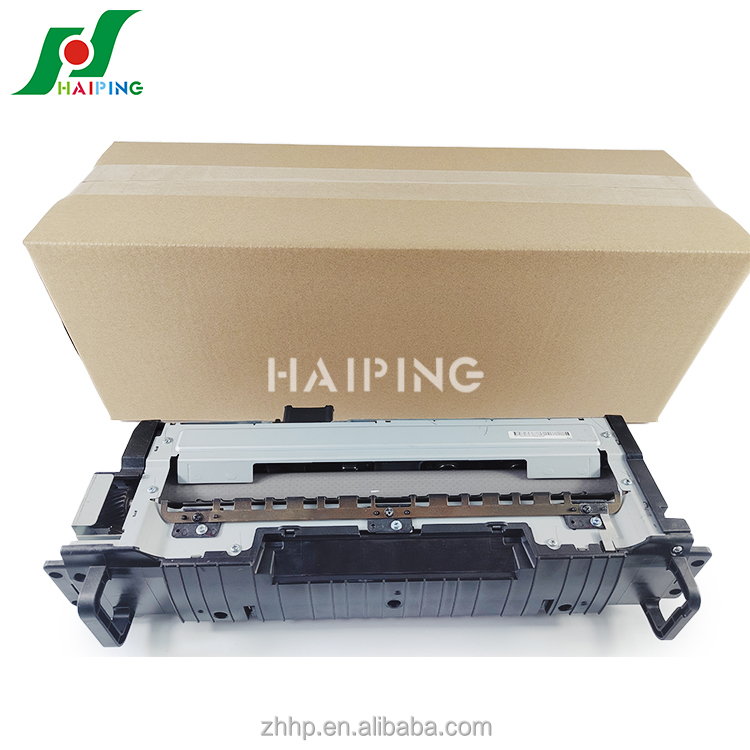 Hf8217b07dc214372a19693a39c6cb
