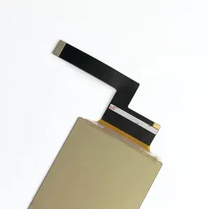 AMOLED hiển thị <span class=keywords><strong>5</strong></span>.<span class=keywords><strong>5</strong></span> inch 1080P hiển thị <span class=keywords><strong>5</strong></span>.<span class=keywords><strong>5</strong></span> inch 1080x1920 AMOLED Màn hình <span class=keywords><strong>LCD</strong></span> 40Pins mipi IPS màn hình cho đ<span class=keywords><strong>i</strong></span>ện thoạ<span class=keywords><strong>i</strong></span> di động - Product Image 4