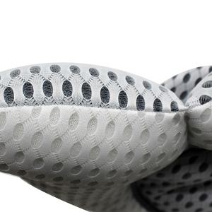 カスタムロゴ3D鎮痛腰クッション看護枕 - Product Image 5