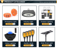 Éclairage de Scène Effet 180W AC 100-240V Aluminium 54 LED Projecteur Par Lumière Disco DJ KTV Fête Danse Lampe de Scène LED Lampe de Scène de Danse