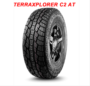 Top qualité chine CONSTANCE neumaticos <span class=keywords><strong>pneu</strong></span> 235/35R20 245/35R20 255/35R20 LY566 conteneur semi pneus de voiture - Product Image 5