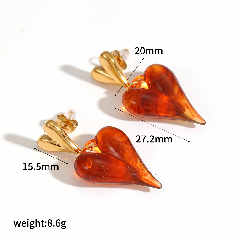 รหัสสินค้า: TE60623