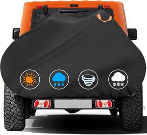 <span class=keywords><strong>Housse</strong></span> <span class=keywords><strong>de</strong></span> porte-vélo étanche avec logo personnalisé pour le <span class=keywords><strong>transport</strong></span> sur l'arrière <span class=keywords><strong>de</strong></span> la voiture <span class=keywords><strong>Housse</strong></span> <span class=keywords><strong>de</strong></span> porte-vélo <span class=keywords><strong>de</strong></span> haute qualité - Product Image 1