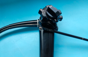 Reparación de gastroscopios DE LA CALIDAD OEM, Envío Mundial, cobramos el 30% del precio de los fabricantes/representantes de ventas - Product Image 5