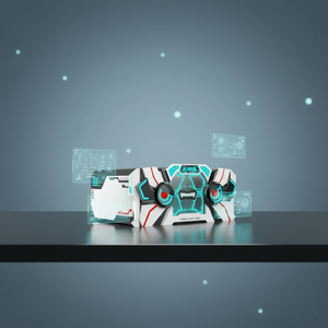 Simulateur <span class=keywords><strong>VR</strong></span> 9D d'intérieur à prix d'usine, machine de jeu <span class=keywords><strong>VR</strong></span> de vol, équipement <span class=keywords><strong>VR</strong></span>/AR/MR à monnayeur pour parc d'aventure - Product Image 2