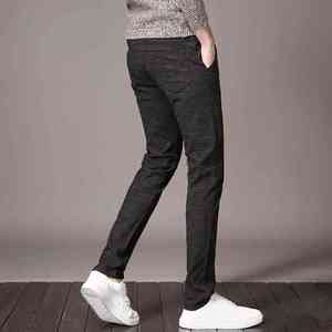 2019 moins cher pantalons de survêtement pour hommes - Product Image 1