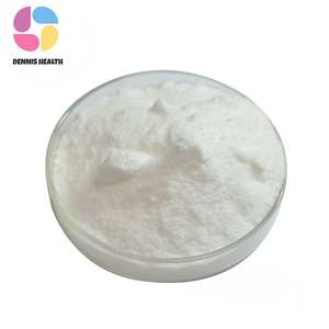Polvo de ácido L-glutamina de alta calidad al mejor precio aditivos alimentarios - Product Image 1