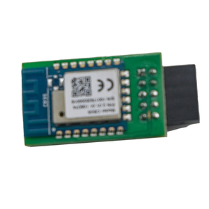 Suitable OEM & Customization and Brand Tuya Smart WiFi Module <b>Dimmer</b> Module Made in China for Smart Home Applications - Product Image 3