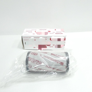 1268869 Betamicron 4 filtre hydraulique nouveau Original prêt Stock automatisation industrielle Pac contrôleur de programmation Plc dédié - Product Image 1