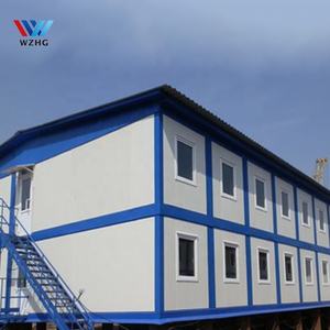 600 sq ft 3d flache plan zeichnung indischen stil 4 schlafzimmer 2 geschichte 2 bad haus in <span class=keywords><strong>kerala</strong></span> - Product Image 2