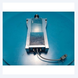 ภาษีมูลค่าเพิ่ม 425813/0042 - Product Image 6
