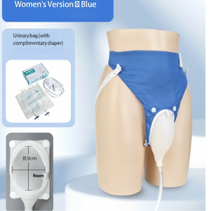 Contenedor de Muestras de Heces y Orina de 120cc para Laboratorio, Venta al por Mayor - Product Image 1