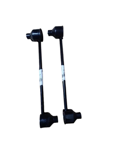 Venta al por Mayor de Fábrica de Autopartes y Accesorios para Automóviles, Accesorios para Autos Eléctricos Chinos para Neta V X U S L GT AYA N01 - Product Image 5