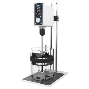 Agitateur aérien OS-<span class=keywords><strong>50Pro</strong></span> et OS-100Pro Moteur sans balais Palette d'agitation multiple - Product Image 2