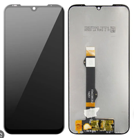 Pantalla LCD Original para oppo A57/A17/A17K/A77S/A78 5G/A18/A38/A77 4G 5G /1+n300/1+N20se/A58 5G/A57S, Pantalla Táctil LCD
