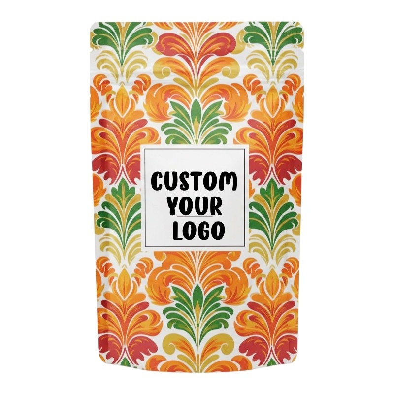 Fournir 0 à 10 couleurs