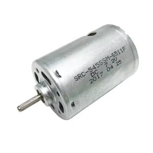 Mglory EMC 12V-36V RS997 Electric Tools 12v Dc <strong>Motor</strong> for <strong>Pakistan</strong> for Electric <strong>Motor</strong> <strong>Scrap</strong> - Product Image 6