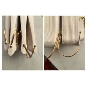 Abanico Plegable de Bambú Ligero con Impresión Personalizada, Abanico de Mano con Arte Folclórico del Año Nuevo Chino, Pintado a Mano para Bodas, Fiestas y Eventos - Product Image 5