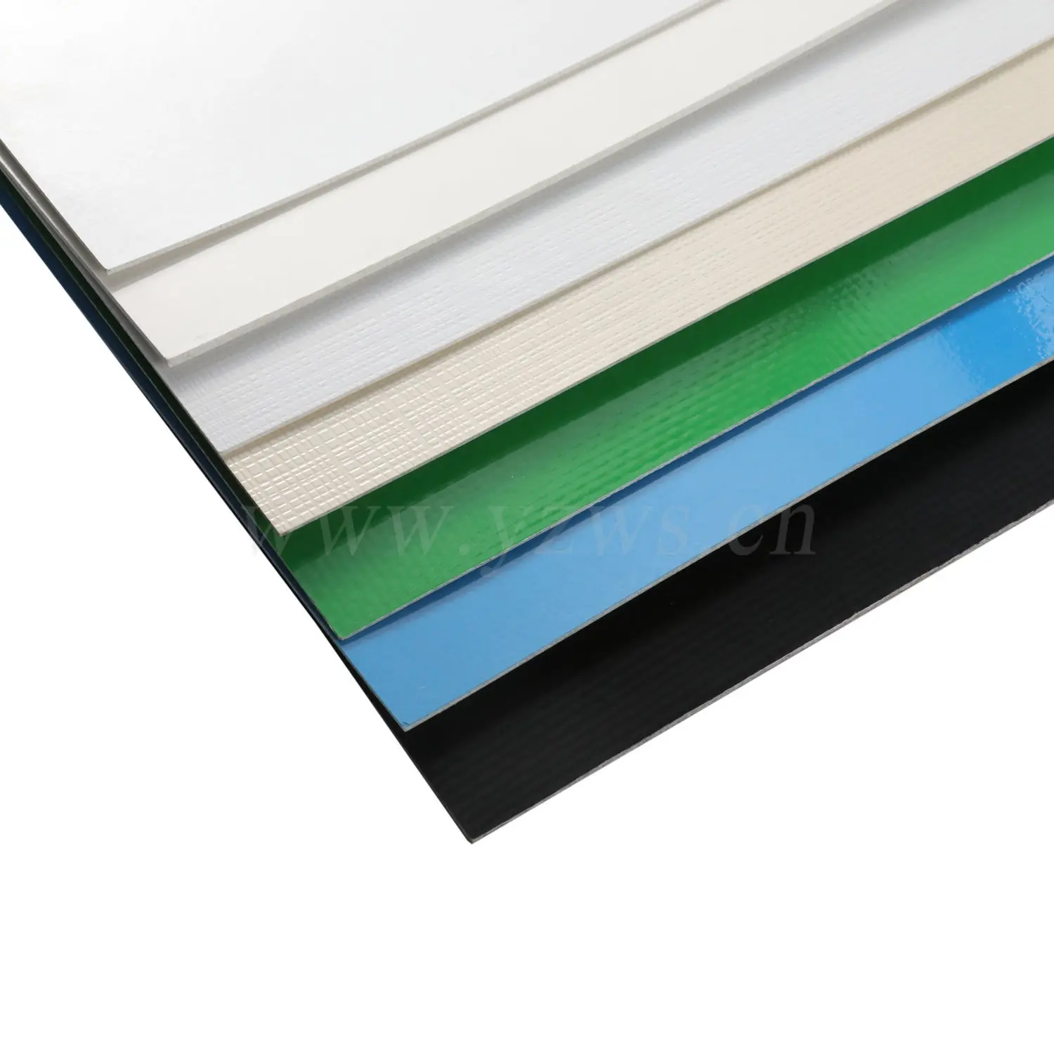 China frp exterior wall cladding panel  high strength and anti-aging  fiberglass composite panels