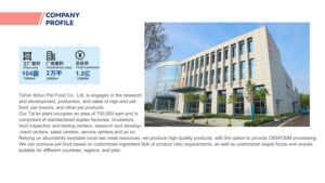 Vitamin takviyesi tedavisi güvercin çiçeği geliştirmek kuş sağlık döküntü kuş çiçeği acele hap kurtulmak için - Product Image 6