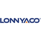 Chongqing Honor Industrial Co., Ltd. logo
