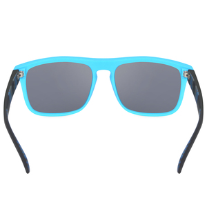 แว่นตากันแดดโพลาไรซ์สำหรับผู้หญิงแว่นตากันรังสีอัลตราไวโอเลตสำหรับเล่นกีฬา - Product Image 6