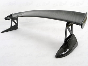 <span class=keywords><strong>SPOILER</strong></span> in fibra di carbonio stile tazza di 2011 2015 per <span class=keywords><strong>HONDA</strong></span> <span class=keywords><strong>CIVIC</strong></span> 4D - Product Image 4