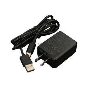 Adaptador de corriente USB de 5V 3A (estándar estadounidense) compatible con Raspberry <span class=keywords><strong>PI</strong></span> 4B - Product Image 1