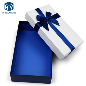 Boîtes de vente au détail d'usine pour étuis de <span class=keywords><strong>téléphone</strong></span>, couvercles rigides, bases, lamination brillante, boîtes d'emballage cadeau pour téléphones mobiles, appareils photo, cosmétiques - Product Image 5