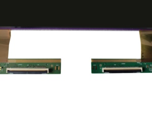32 "-55" tamaño de pantalla barato promoción <span class=keywords><strong>LED</strong></span> <span class=keywords><strong>TV</strong></span> hd <span class=keywords><strong>tv</strong></span> grande al aire libre <span class=keywords><strong>led</strong></span> pantalla 6870S-2704A LC430DGJ-SLA1 - Product Image 6