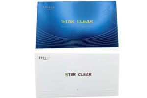 Shinye Kiefer ortho pä dische Roth Keramik Keramik Kieferorthopädie Brackets Keramik Braces Bester Preis Selbst ligier ende Keramik Brackets - Product Image 3