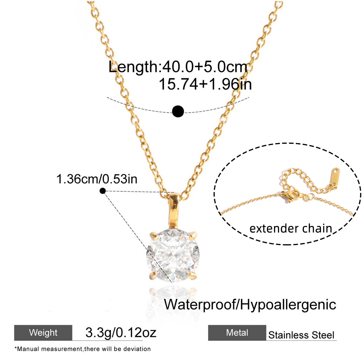 necklace4