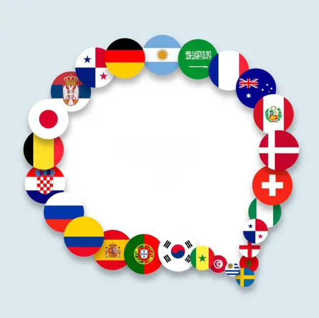 दुनिया के कस्टम मैग्नेट ध्वज संग्रह कार चुंबक स्टिकर साइन देश ध्वज स्टिकर बाहरी उपयोग के लिए उपयुक्त