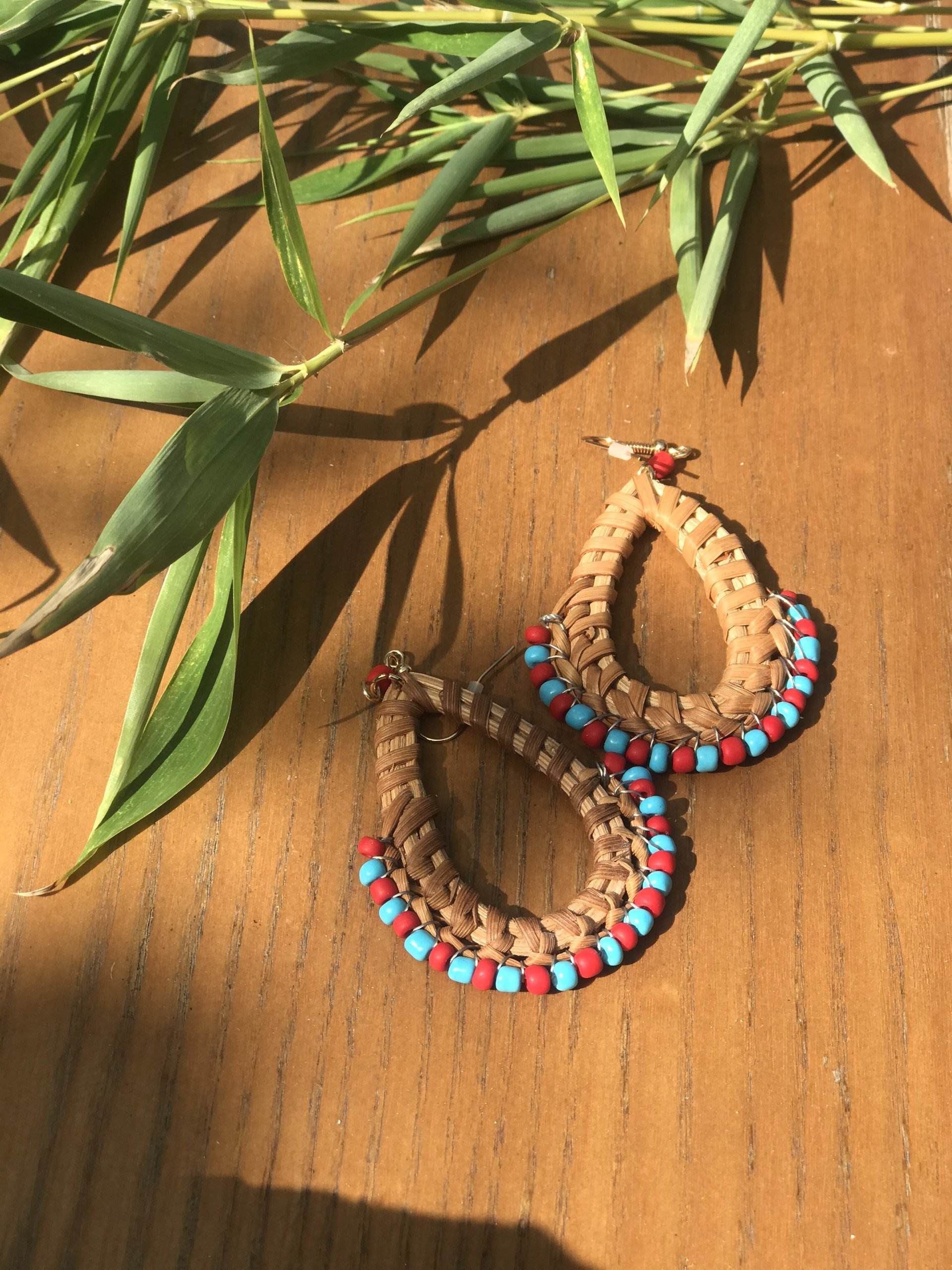 ธรรมชาติ