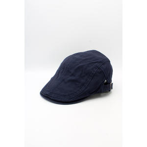 Casquette-12477 - Product Image 5