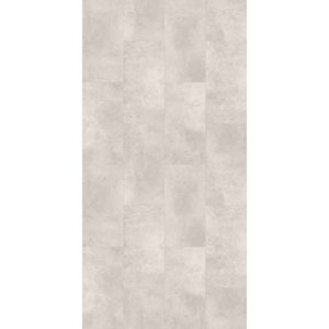 Pavimento in Pietra SPC Impermeabile per Interni 900x305x6mm per Cucina e Soggiorno - Product Image 2
