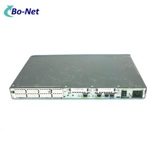 Ban đầu được sử dụng WIC-1T nối tiếp 2600 2610 2611 2621 3600 3620 3640, thẻ giao diện thoại thiết kế cho 2621 loạt Router VIC-2B-NT/TE - Product Image 5