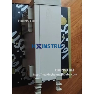 Anritsu ML9001A Compteur de puissance optique en bon état d'occasion H - Product Image 2
