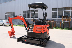 <span class=keywords><strong>Mini</strong></span> <span class=keywords><strong>pelle</strong></span> rétrocaveuse radiocommandée à vendre <span class=keywords><strong>Mini</strong></span> <span class=keywords><strong>pelle</strong></span> à chenilles en caoutchouc - Product Image 4