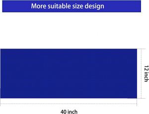 Fitness <b>Towels</b> Custom Logo Compressed Microfiber <b>Cooling</b> <b>Towel</b> for the Gym - Product Image 3