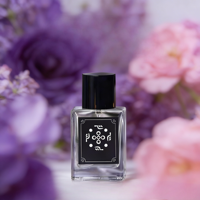 Parfum Oud de Luxe 2026 « Chemin de la Prospérité » – Sillage Longue Durée, Senteur du Succès pour Entrepreneurs – Marque Blanche, Vente en Gros, 30ml EDP, Fabriqué en Chine