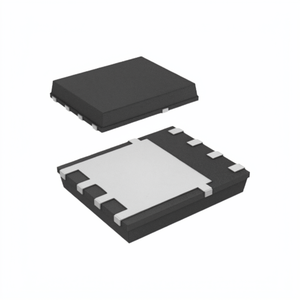 Manufacturer Channel Diode Arrays Electronics Component 8-PowerTDFN V15KM150CHM3/H - Product Image 1
