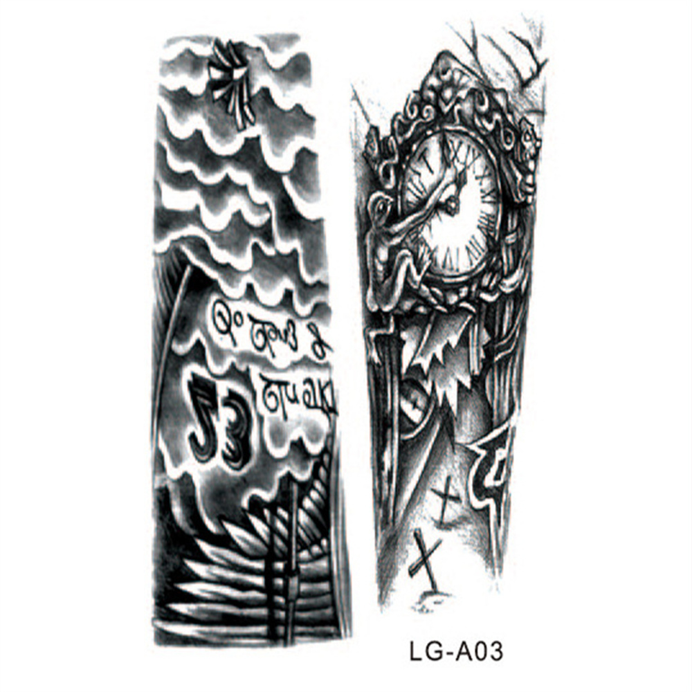 LG-A03