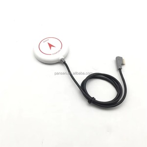 Sistema de Piloto Automático VK AG V9, Controlador de Vuelo con <span class=keywords><strong>Radar</strong></span> Delantero y Trasero, Evitación de Obstáculos, Detección de Altura sobre el Suelo para Accesorios de Drones - Product Image 6