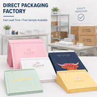 Enveloppe à bulles aluminisée imperméable et durable, sac d'expédition personnalisé avec logo, sac d'expédition en polyéthylène avec bulles