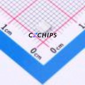 Résistance SMD CR1210J3R130G 1210 (Type : Film Épais) (Résistance : 130 mOhm Précision : 5%) - Product Image 2