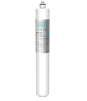Filtre à eau de remplacement H9655-11 4HCH pour cartouche de filtre 4HC-H 21 000 Gal 2 pack